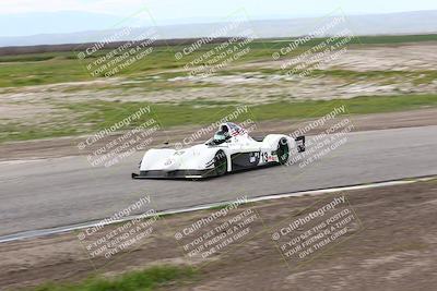 media/Mar-16-2024-CalClub SCCA (Sat) [[de271006c6]]/Group 1/Race/